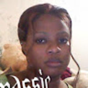 Meet your Posher, Celina